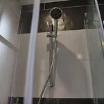 A 50m Reves Bleus Les Bains De *