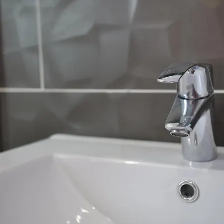 A 50m Reves Bleus Les Bains De Mers-les-Bains