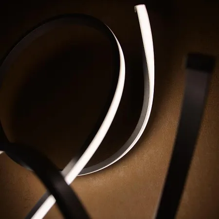 A 50m Reves Bleus Les Bains De Διαμέρισμα