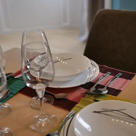 A 50m Reves Bleus Les Bains De Mers-les-Bains