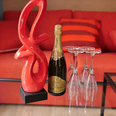 Διαμέρισμα A 50m Reves Bleus Les Bains De Mers-les-Bains