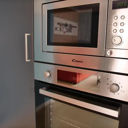 A 50m Reves Bleus Les Bains De Mers-les-Bains