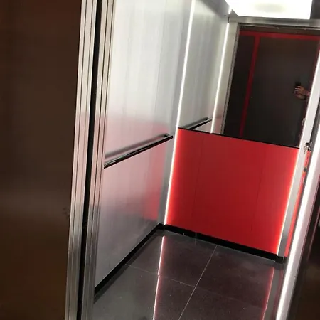 A 50m Reves Bleus Les Bains De *