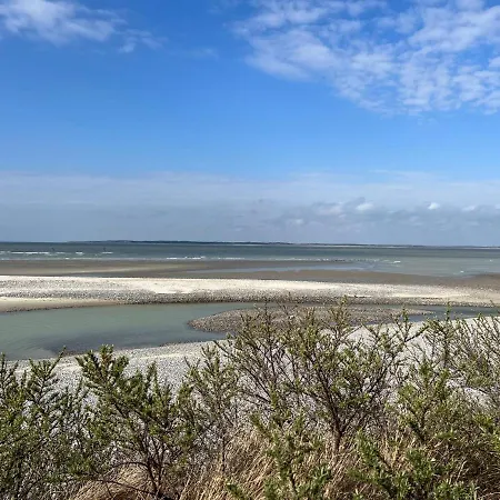 A 50m Reves Bleus Les Bains De Διαμέρισμα Mers-les-Bains