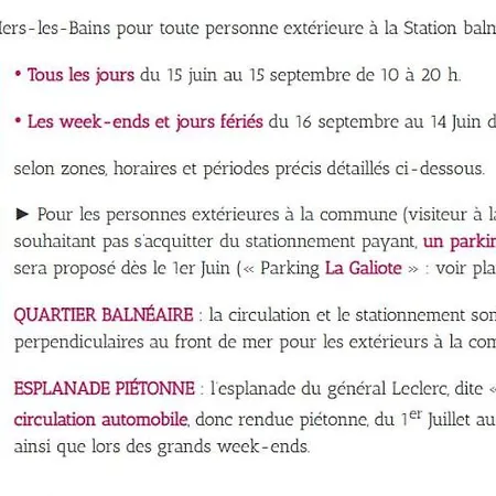 A 50m Reves Bleus Les Bains De Διαμέρισμα Mers-les-Bains