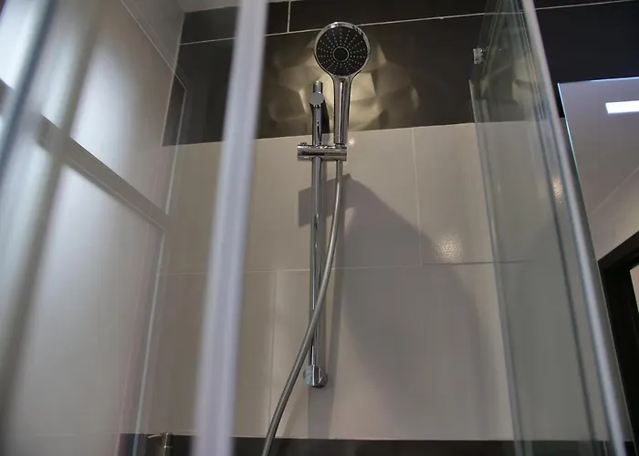 à 50m Rêves Bleus Les Bains De *