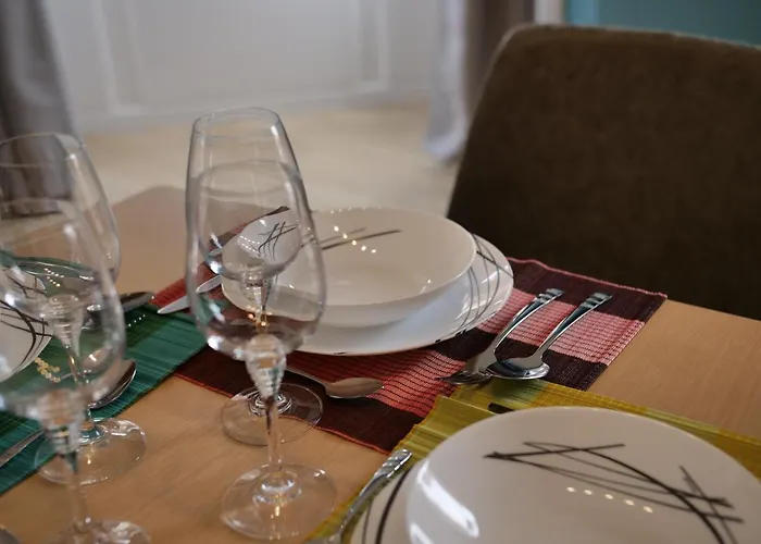 à 50m Rêves Bleus Les Bains De Mers-les-Bains