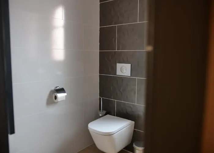 à 50m Rêves Bleus Les Bains De Appartement