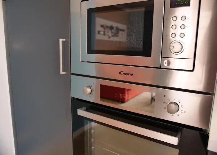 à 50m Rêves Bleus Les Bains De Mers-les-Bains