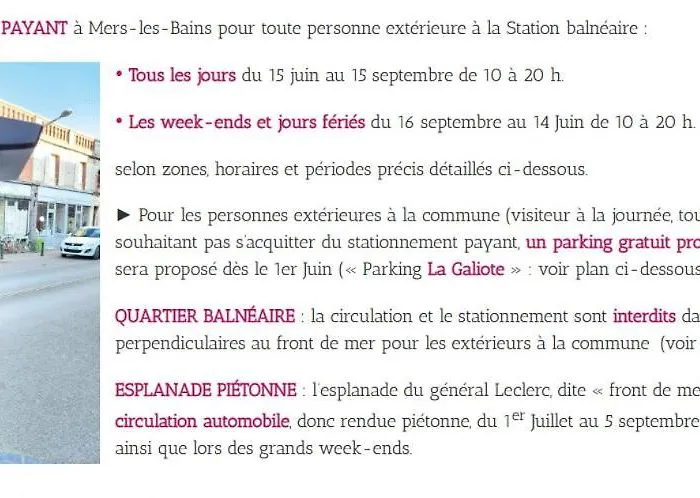 à 50m Rêves Bleus Les Bains De Appartement Mers-les-Bains