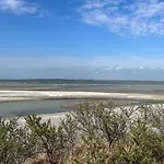 A 50m Reves Bleus Les Bains De Διαμέρισμα Mers-les-Bains