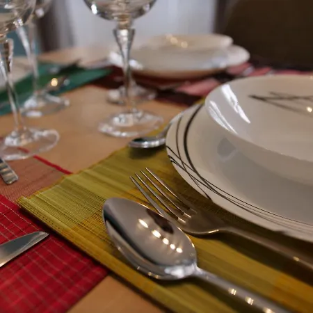 A 50m Reves Bleus Les Bains De Mers-les-Bains