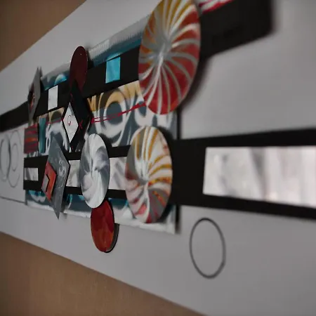 A 50m Reves Bleus Les Bains De Mers-les-Bains